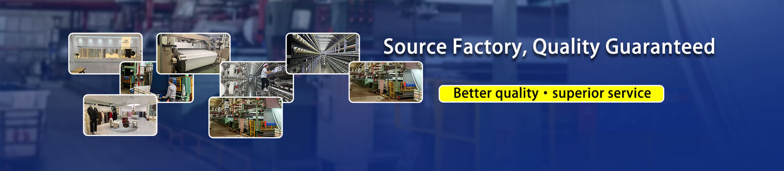 Baumwolle Gauze Fabrics