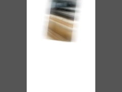 Edelsatin glänzendes Polyester Gewebe Kleid Pans Imitation Seide