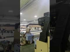 TR Spandex Mann Anzug Stoff Geschäfts Material Stoff Firma Uniform Stoff