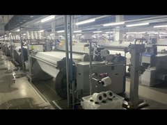 Satin Sommer Stoff Kleid leicht glänzende Frauen Rock glatte Polyester