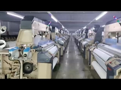 Tencel-Wolle Gewand für Formjacke Sportmantel Material TR Strech Anzug Gewand