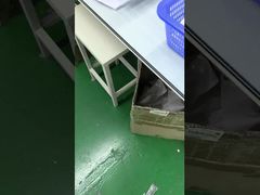 TC-Stoff, Stoff aus 100 % Baumwolle, Stoff aus 100 % Polyester, Stoff für Hemden