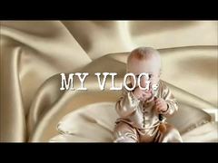 Luxus-Satinstoff aus Polyester-Acetat-Satinimitat