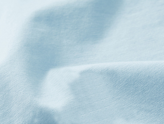 3 der 135GSM-Natur-Wermut-Schichten Baumwolle-Gauze Fabrics For Swaddling