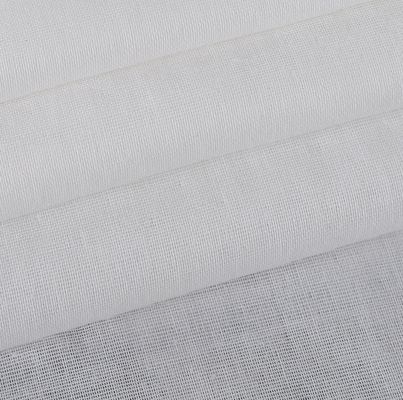 Baumwolle 100% Baumwoll-Gauze Bath Towel Infant Levels 60S Gauze Cloth Fabric