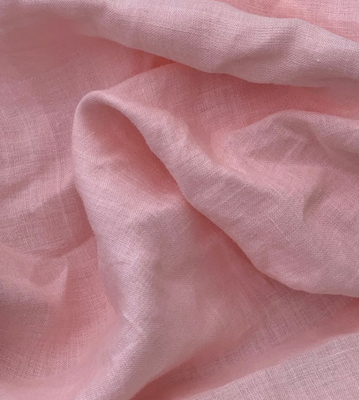 70% Baumwolle 30% Bambus-Gauze Fabric 32S für schwangere Kleidungs-Verschleißfestigkeit