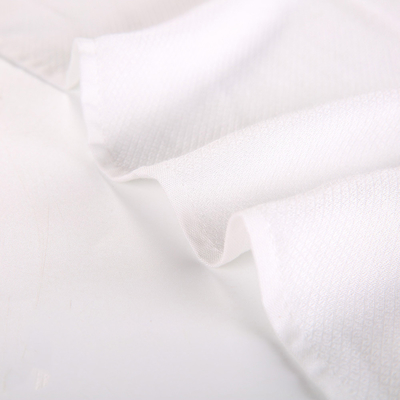 Ultra weich 2 Schichten Gauze Knit Fabrics 156X160 zufällige Baby-Schlafsack-