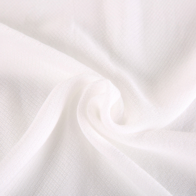 Ultra weich 2 Schichten Gauze Knit Fabrics 156X160 zufällige Baby-Schlafsack-