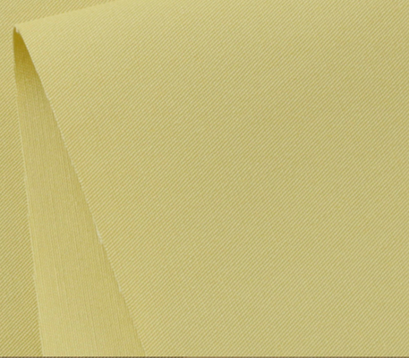 Diagonales Baumwolltwill-Gewebe für Schule kleidet Arbeitsabnutzung 60sX60s 173x113 2/1 115GSM