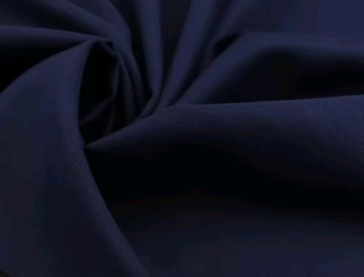 Terylene-Rayon-Polyester-Gewebe-Anzugstoff
