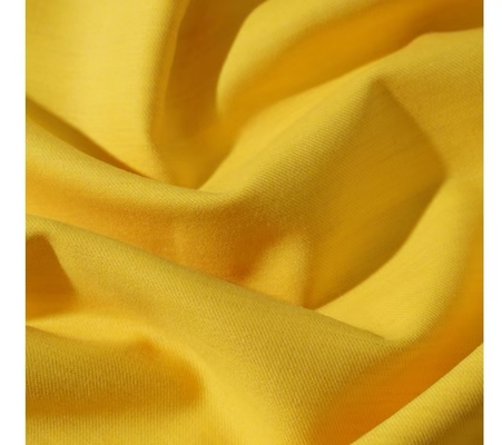 5% Wool 2% Tencel 2% Spandex 2%Acid 73%Polyester And15% Rayon Blazer Fabric