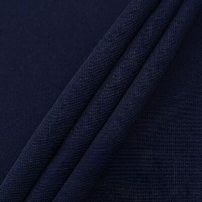 Anzugstoff Mode Stoff Luxus 210gsm 75%Polyester 25%Rayon Hosen Anzugstoff