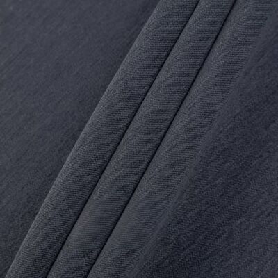 Anzugstoff Mode Stoff Luxus 210gsm 75%Polyester 25%Rayon Hosen Anzugstoff