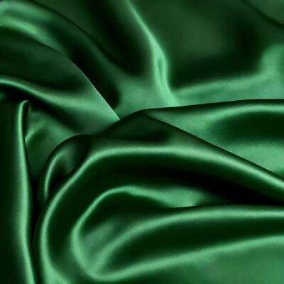 74% Polyester 26% T800 210gsm Kleid Abendbekleidung Uniform Material Außenbekleidung