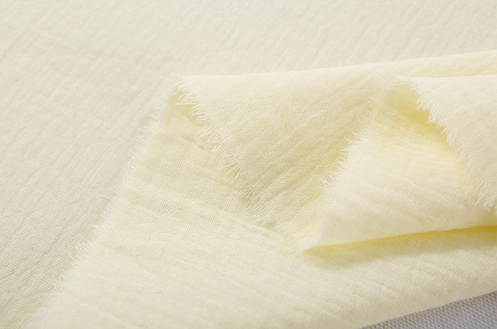 Naturholz-Faser-Normallack-Baby Gauze Blankets Three überlagert das einfache Sterben