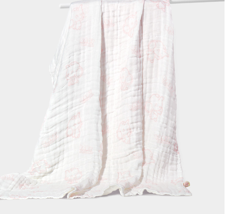 Blasen-Gauze Solid Color Fabric Wear-Widerstand der leichten Berührung der Faser-32S modaler