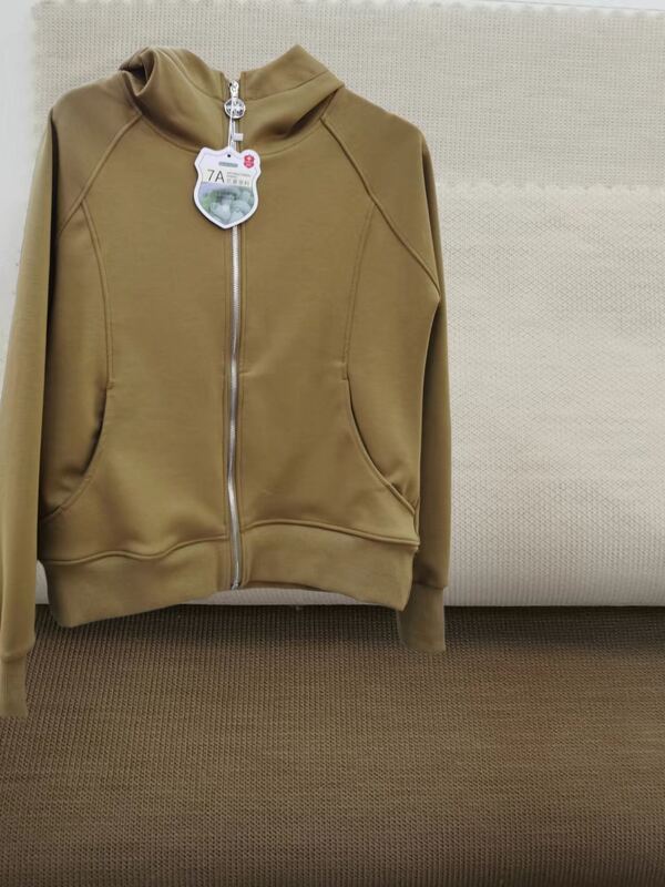 55%% Baumwolle40%Modal5%Spandex Doppelseite 230gm Strickstoff Die Mischung kombiniert die natürliche Atmung und Hautfreundlichkeit